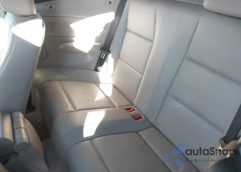 2008 BMW 128I z USA, uszkodzony, nr VIN WBAUL73578VE88483